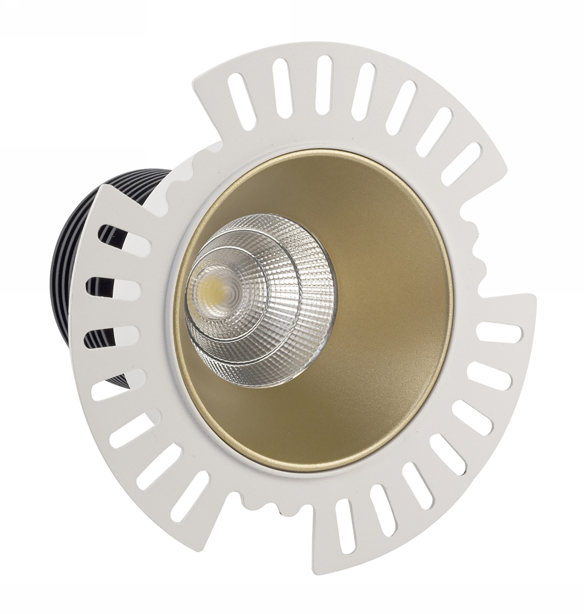 Basy 11 Recessed Ceiling Luminaires Dlux Round Recess Ceiling Basy 11 Recessed Ceiling Luminaires Dlux Round Recess Ceiling